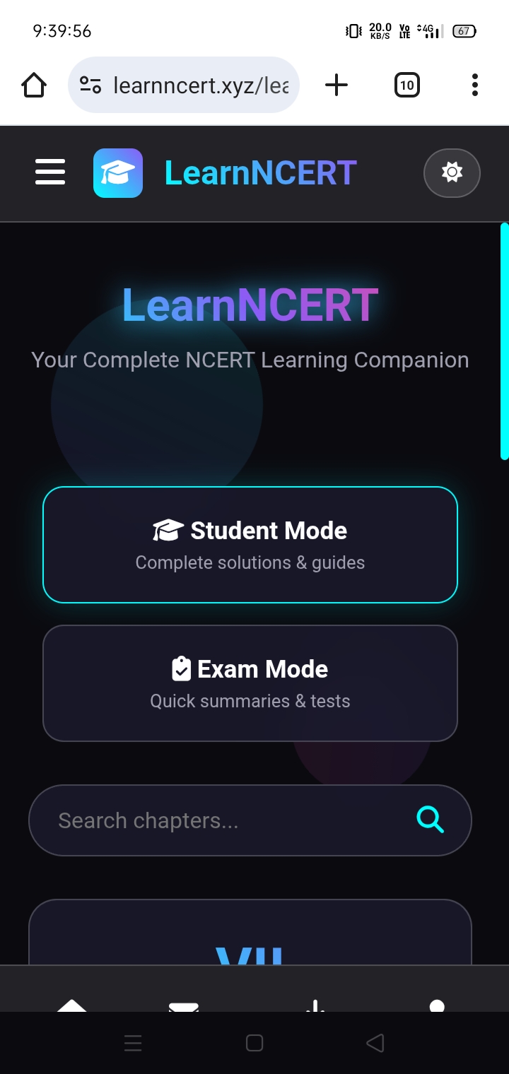 LearnNCERThttps://youtu.be/kPHWD4rIi-0?si=9Z70crYozHzQvujW.. website preview image