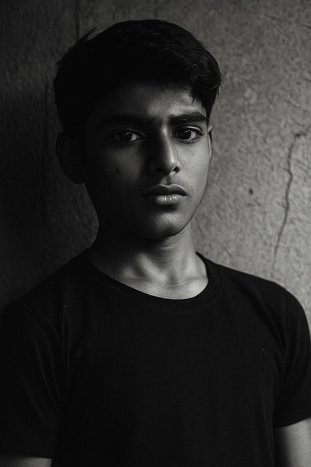 Amrit bihari