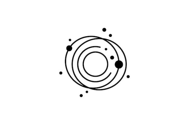 notesync website favicon