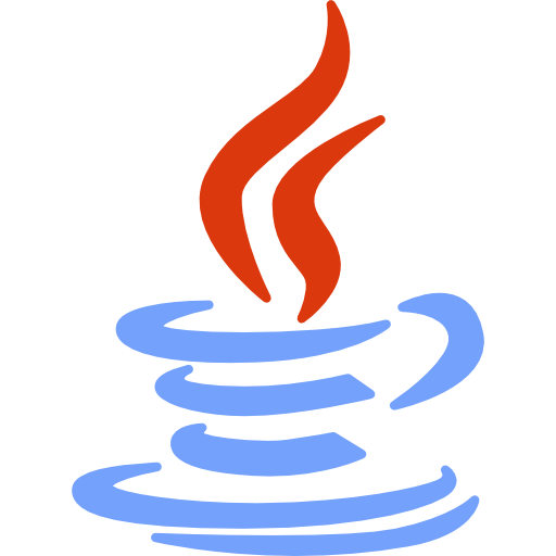 react skill