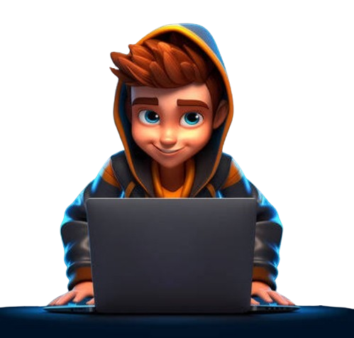 animation-head