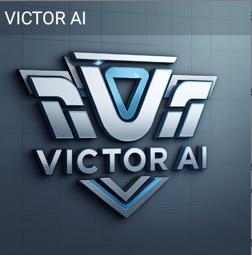 vhcahtbotwebsite favicon