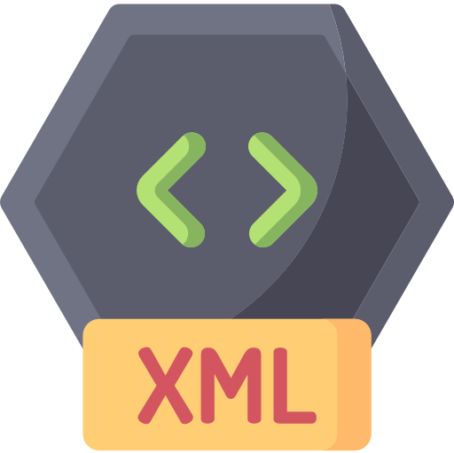 contentful skill